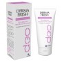 Dermafresh Ipersudorazione Emulsione Piedi 100 ml