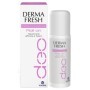 Dermafresh Ipersudorazione Roll-On Deodorante 75 ml