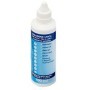 Correct Solution Soluzione Unica Per Lenti A Contatto Morbide 100 ml