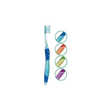 Gum Technique Pro Spazzolino Regolare Medio