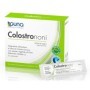 Guna ColostroNoni Integratore Intestinale 24 Bustine Orosolubili