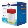 Master Aid Contenitore Sterile Per Raccolta Delle Urine 120 ml