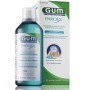 Gum Paroex Collutorio 0,06% 0,05% Azione Quotidiana 500 ml