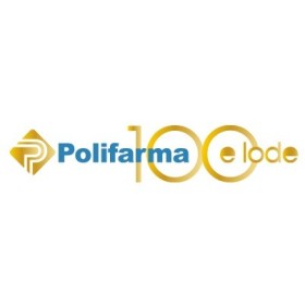 Blefarette Med Salviette Oculari Detergenti e Umettanti 14 Pezzi