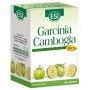 ESI Garcinia Cambogia Integratore Metabolismo Lipidi 60 Compresse 1000 mg