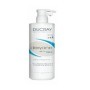 Ducray Dexyane Gel Detergente Surgras Pelle Atopica Viso e Corpo 400 ml