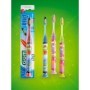 Gum Light Up Spazzolino Bambini 7-9 anni
