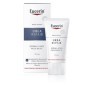 Eucerin UreaRepair 5% Urea Crema Viso Levigante Pelle Secca 50 ml