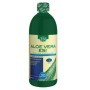 Esi Aloe Vera Colon Cleanse Integratore Intestinale 1 Litro