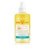 Vichy Idéal Soleil Acqua Solare SPF 30 Idratante Spray 200 ml
