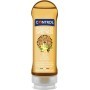 Control Madagascar Gel 2in1 Massaggi 200 ml