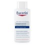 EUCERIN ATOPI OLIO DET 400ML