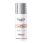 Eucerin Anti-Pigment Giorno SPF 30 Crema Viso Antimacchie 50 ml