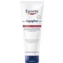 Eucerin Aquaphor Trattamento Riparatore Pelli Danneggiate 220 ml