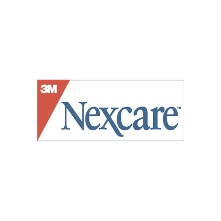 NEXCARE STERIMED SOFT 36X40M/L