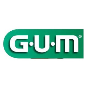 Gum Bidirection Scovolino Fine 6 Pezzi