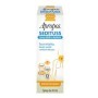 Apropos Sedituss Spray Per La Gola Adulti Bambini 20 ml