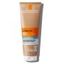 La Roche Posay Anthelios Latte Solare Spf50  Protezione Molto Elevata. Per Pelle Sensibile 250 ml