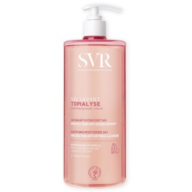 SVR Topialyse Gel Detergente Delicato Protettivo Antisecchezza 1 L