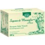 Esi Sapone di Marsiglia Aloe Solido 200 ml