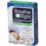 BREATHE RIGHT BALSAMICI 10PZ