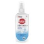 Autan Defense Gentle Repellente Insetti Spray 100 ml