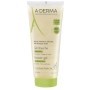 A-Derma Les Indispensables Gel Doccia Surgras Tubo 200 ml