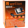 WELLION WAVE PLUS SFIGMO