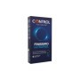 CONTROL FINISSIMO ULTRAFEEL6PZ
