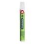DOPOPUNTURA VEGETAL 12ML