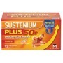 SUSTENIUM PLUS 50+ 15FL