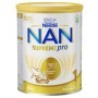 NAN SUPREME PRO 1 POLVERE 400G