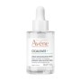 AVENE CICALFATE+ SIERO 30ML