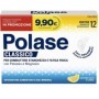 POLASE LIMONE 12BUST PROMO 24