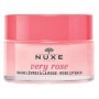 Nuxe Very Rose Balsamo Labbra Idratante E Illuminante 15gr