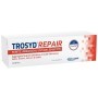 TROSYD REPAIR 25ML