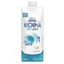 NIDINA OPTIPRO 1 LIQUIDO 500ML