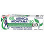GEL ARNICA MONTANA 50% 100ML