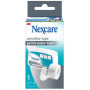 NEXCARE SENSITIVE TAPE 2,5X500