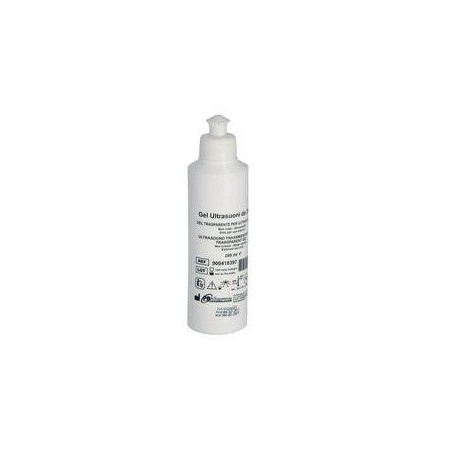 GEL ULTRASU 260ML
