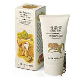 GEL FISSANTE CAPELLI 150ML