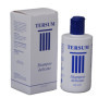 Tersum Shampoo Delicato Alopecia Uomo 250 ml