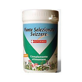 Androvir Integratore Tonico Adattogeno 40 Compresse