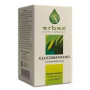 Erbex Glucomannano Integratore Intestinale 100 Capsule