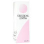 Orocrema Lenitiva 100 ml