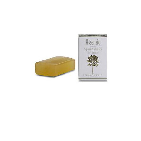 SAPONE PROF TRE ARTEMISIE 100