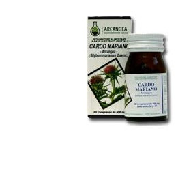 CARDO MARIANO 60CPR
