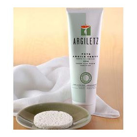 ARGILETZ ARGILLA PRO CATAPLASM