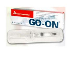 GO-ON SIR INTRA-ART 1% 2,5ML