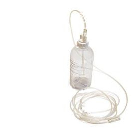 Sterilfarma Gorgogliatore Ossigeno